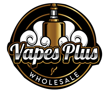 Vape Cave Sydney | Australia